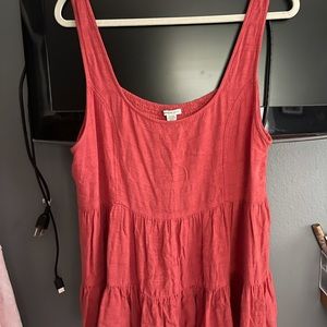 American eagle tank top